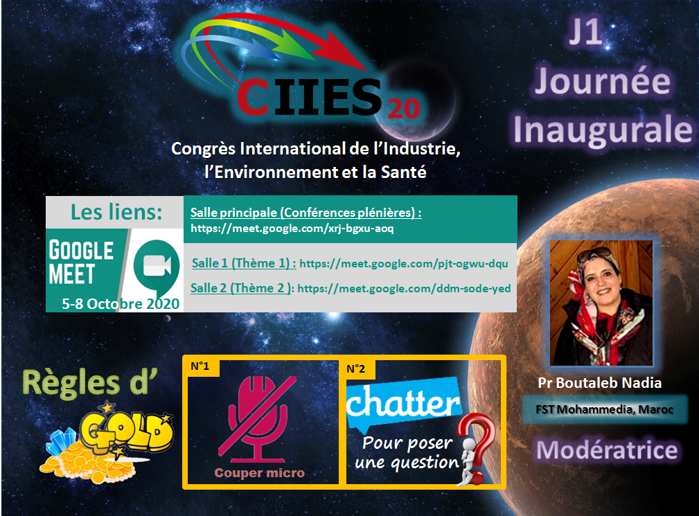 journée_inaugurale