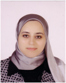 Fatimazahra Boutaleb