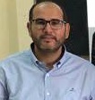 Omar Abidi